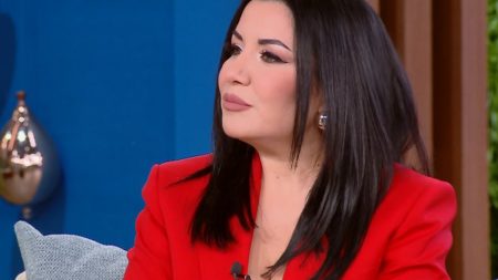 Μαριάννα Παπαμακαρίου