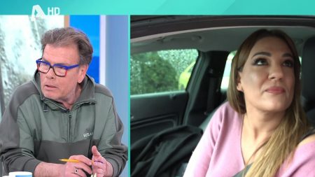 Δημήτρης Παπανώτας