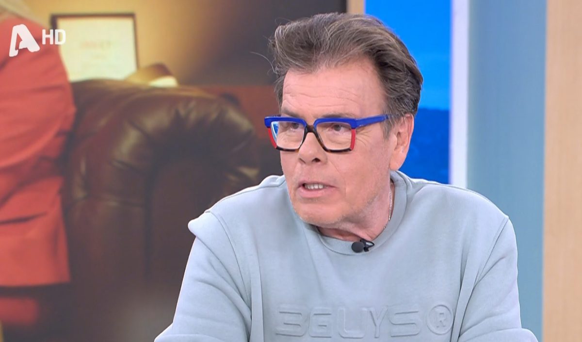 Δημήτρης Παπανώτας