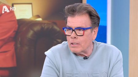 Δημήτρης Παπανώτας