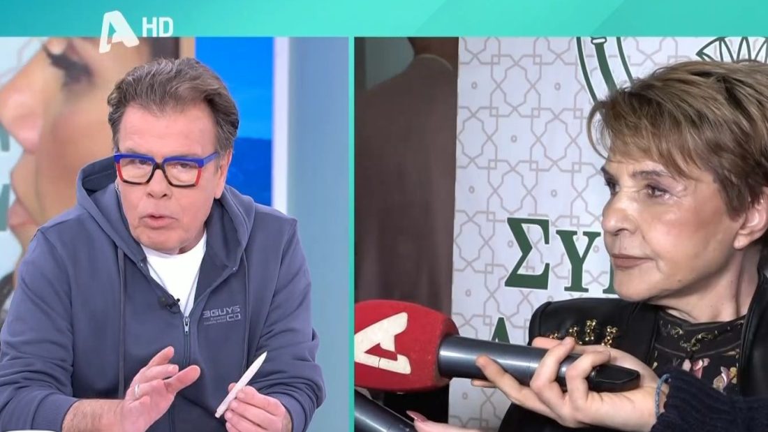 Δημήτρης Παπανώτας