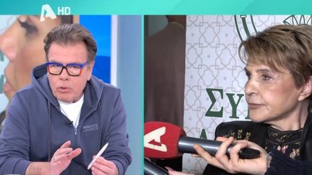 Δημήτρης Παπανώτας