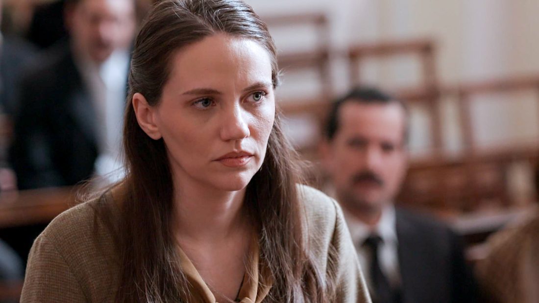 Φωτεινή Παπαθεοδώρου