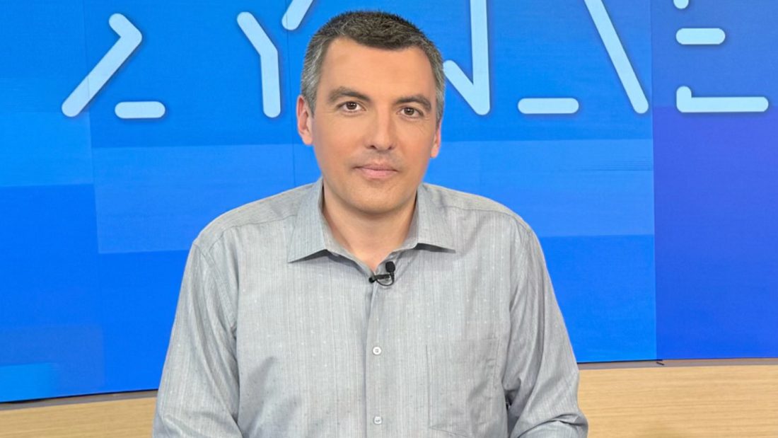 Κώστας Παπαχλιμίντζος