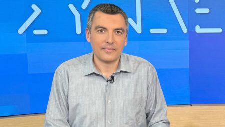 Κώστας Παπαχλιμίντζος