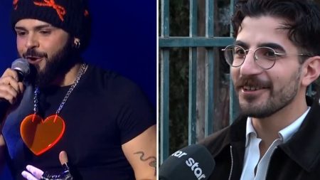 Papazo, Ακύλας