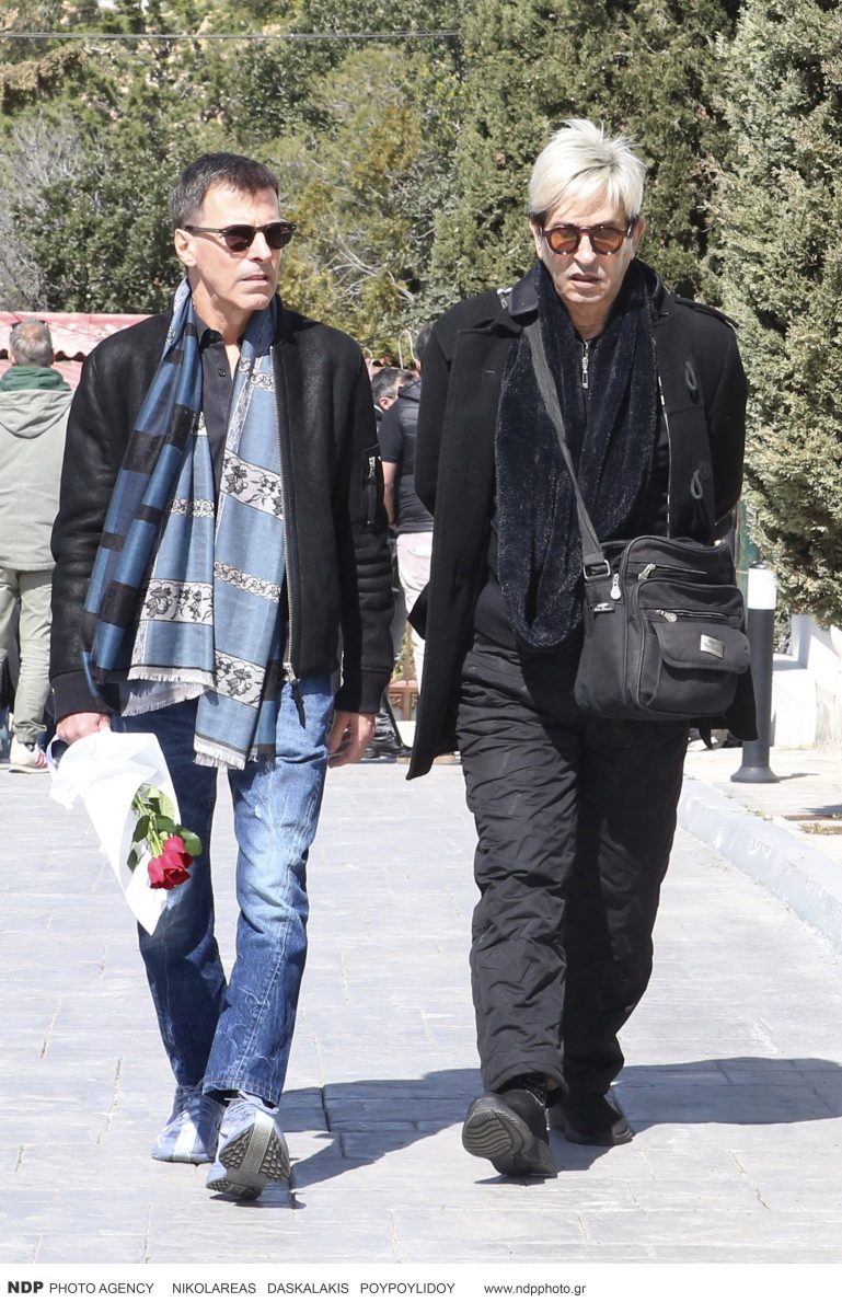 papazoglou kideia marinou