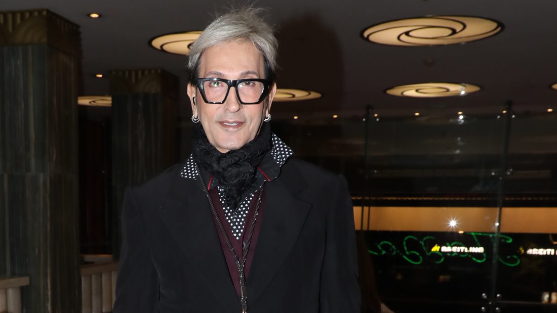 Δημήτρης Παπάζογλου