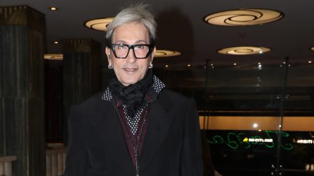 Δημήτρης Παπάζογλου