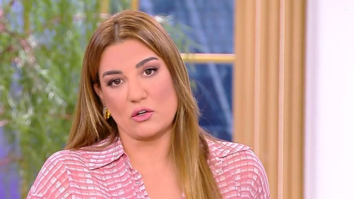 Ελίνα Παπίλα