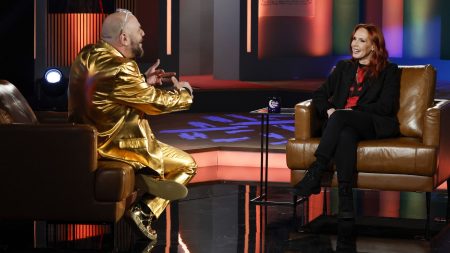 Εβελίνα Παπούλια