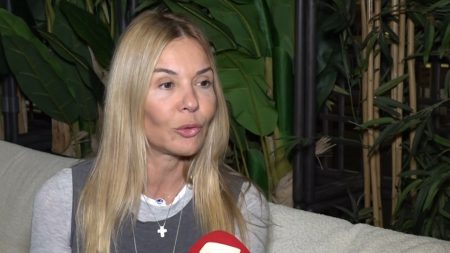 Χριστίνα Παππά