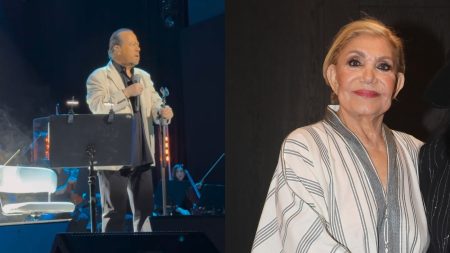 Γιάννης Πάριος Μαρινέλλα