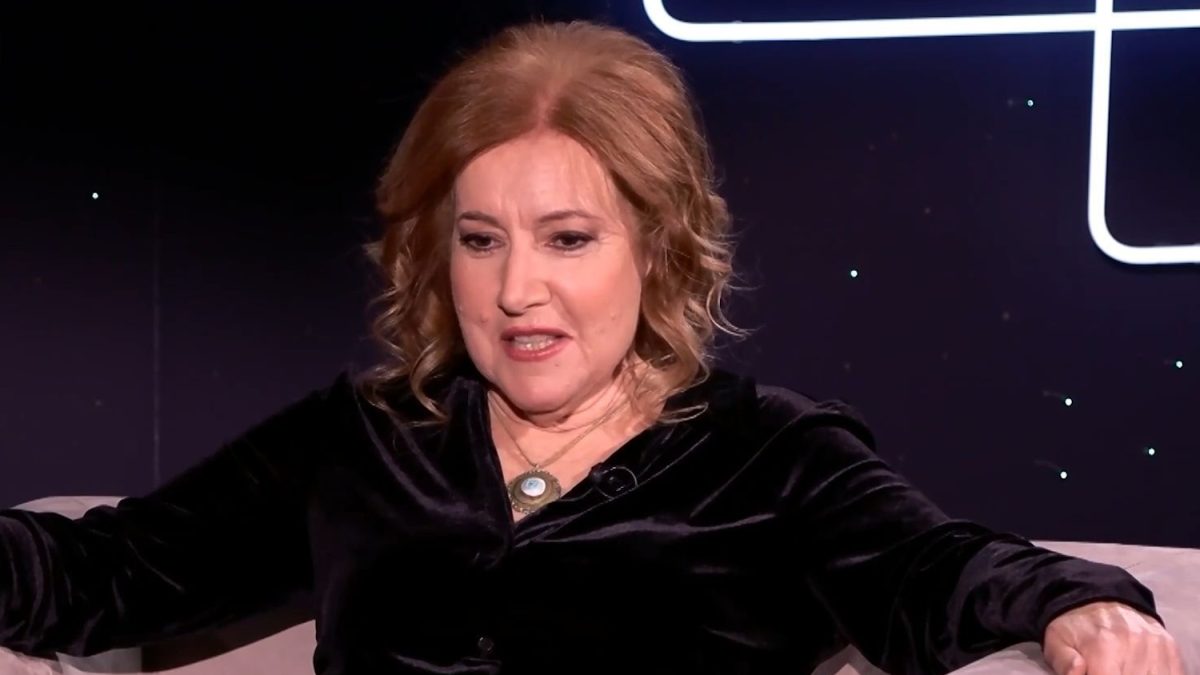 Έλλη Πασπαλά