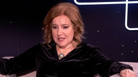 Έλλη Πασπαλά