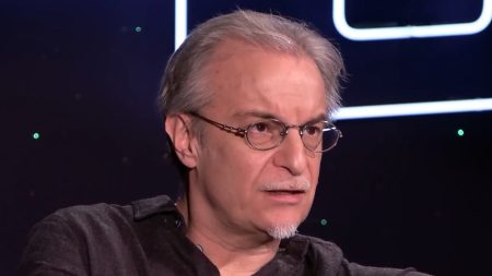 Μίλτος Πασχαλίδης