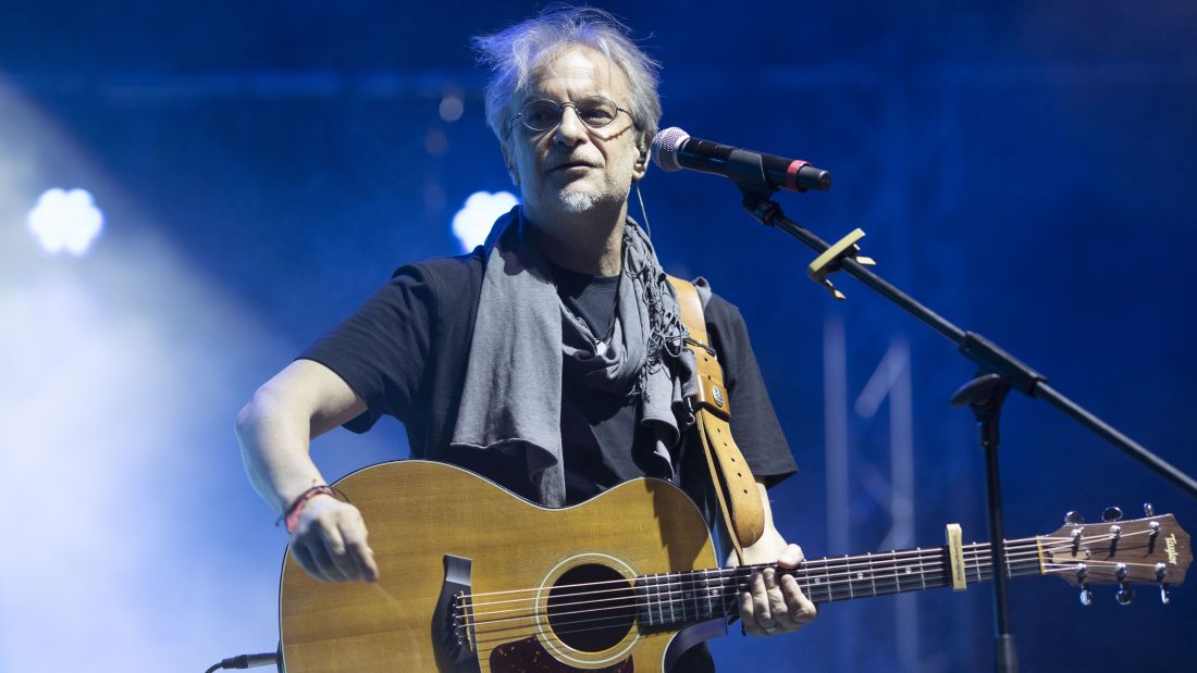 Μίλτος Πασχαλίδης