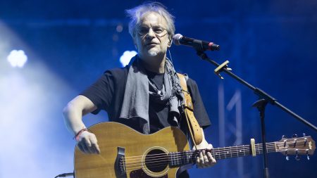 Μίλτος Πασχαλίδης