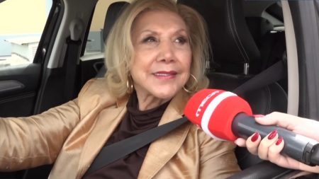 Λίτσα Πατέρα