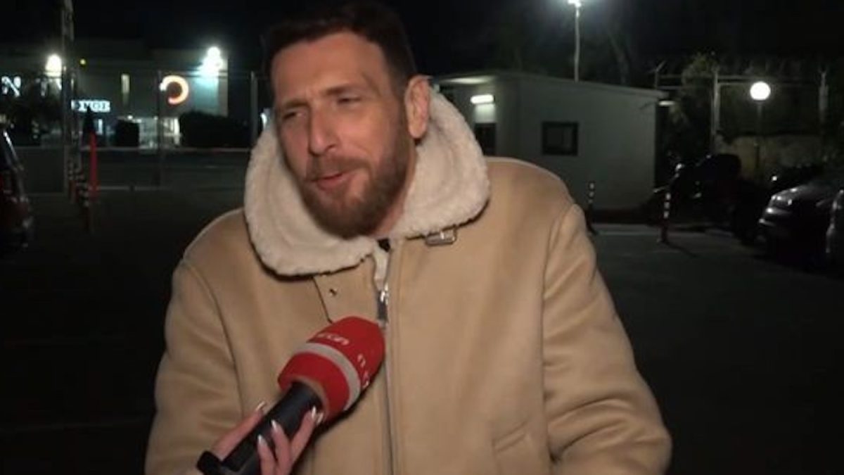 Θανάσης Πάτρας