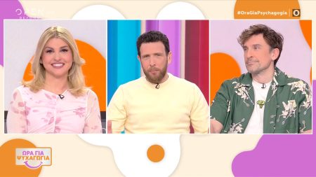 Θανάσης Πάτρας