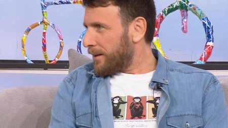 Θανάσης Πάτρας