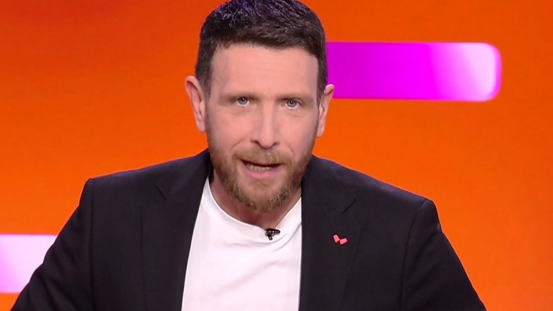 Θανάσης Πάτρας