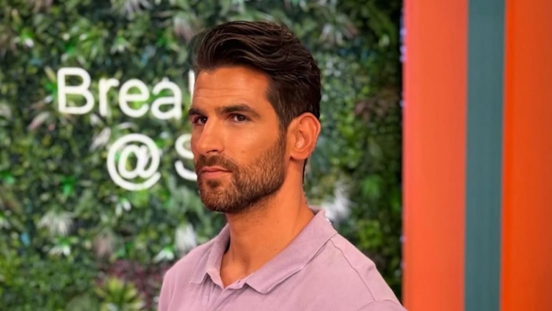 Ετεοκλής Παύλου