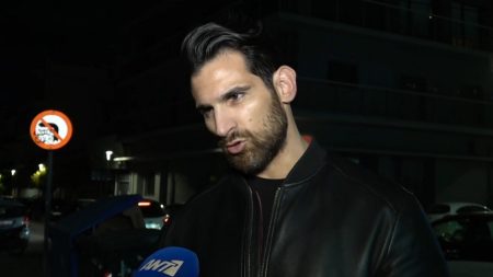 Ετεοκλής Παύλου