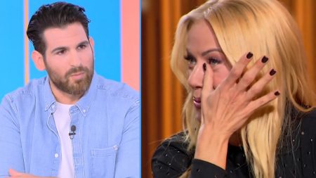 Ετεοκλής Παύλου