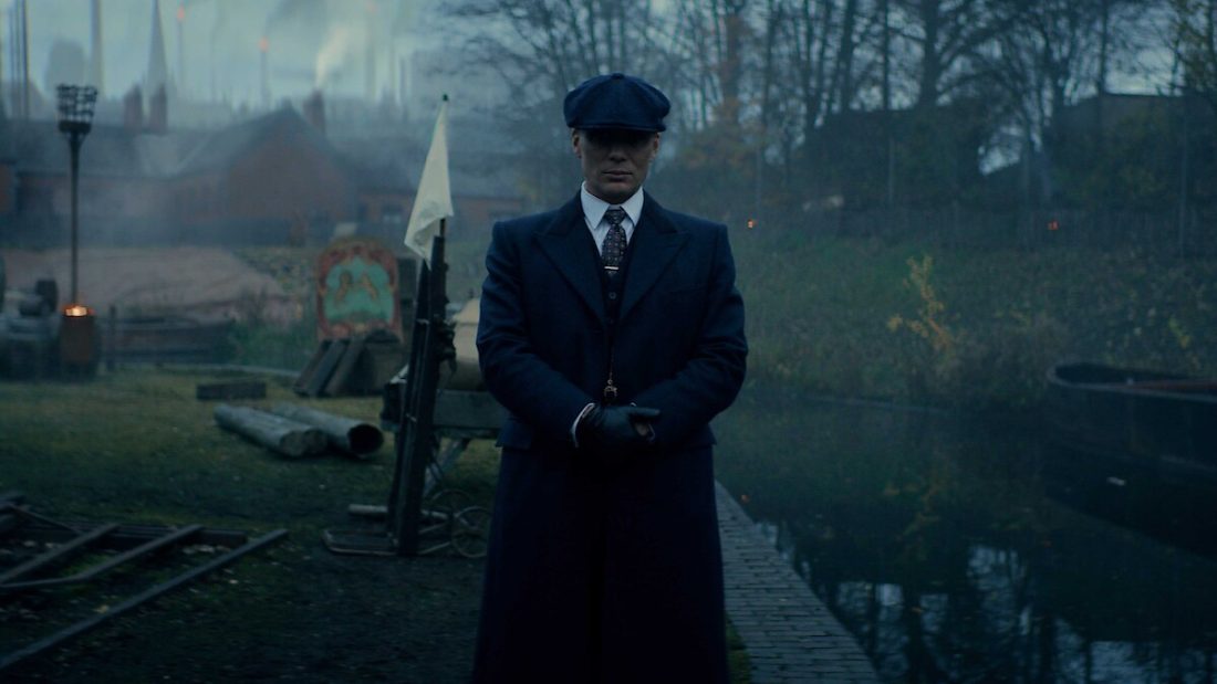 peaky-blinders-the-immortal-man-netflix