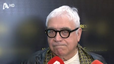 Δημήτρης Πιατάς