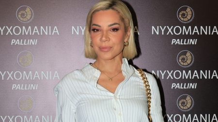 Μαριάντα Πιερίδη