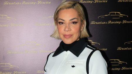 Μαριάντα Πιερίδη