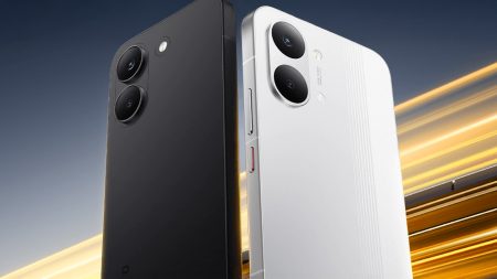 Poco X8 Pro & Pro Max: Αποκαλύφθηκαν οι θηριώδεις μπαταρίες τους