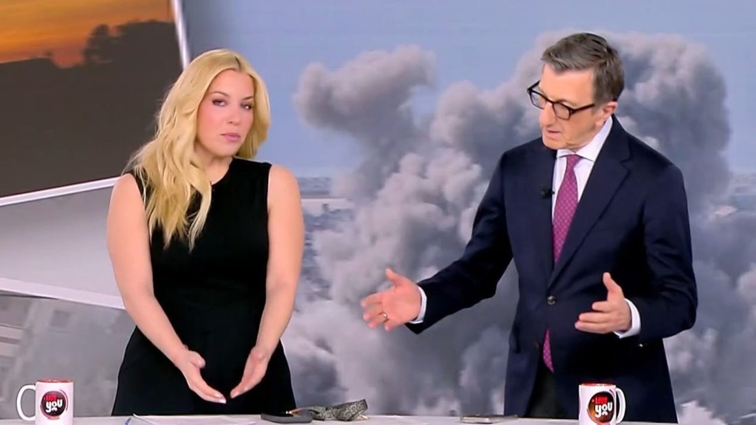 Άρης Πορτοσάλτε