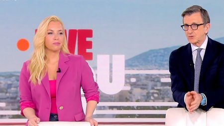 Άρης Πορτοσάλτε