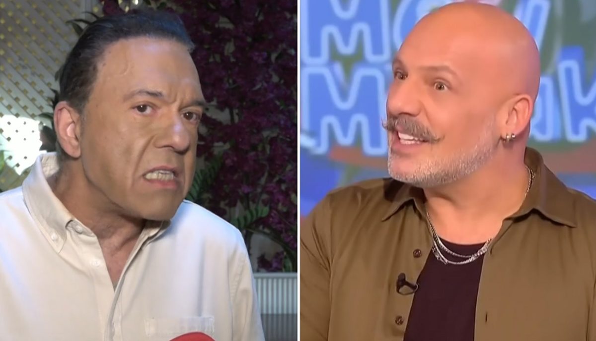 Ποσειδώνας Γιαννόπουλος