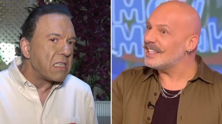 Ποσειδώνας Γιαννόπουλος