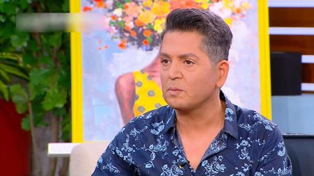 Γιάννης Πουλόπουλος