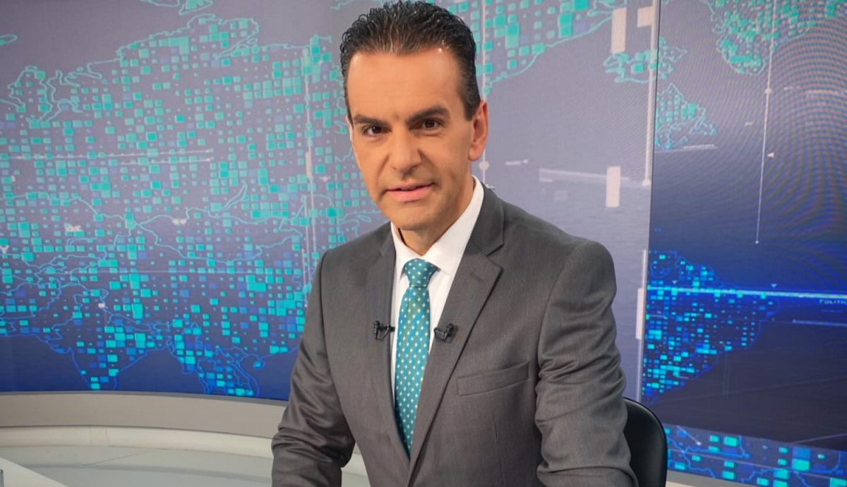 Λευτέρης Πράσινος