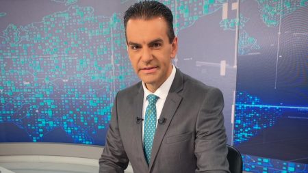 Λευτέρης Πράσινος