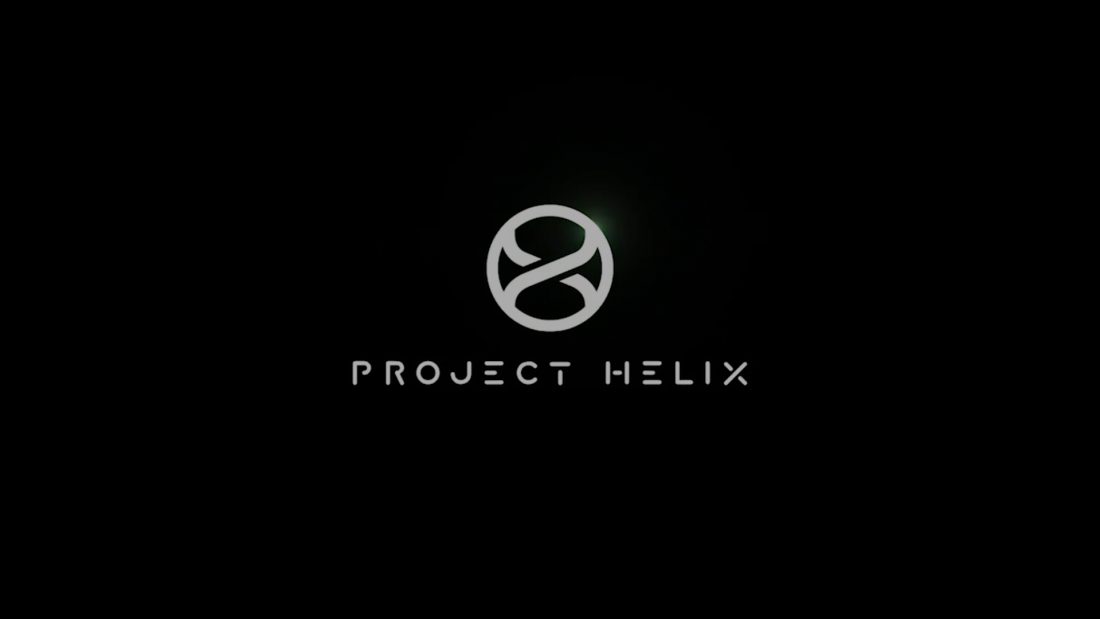 Project Helix: Η Microsoft στέλνει τη νέα κονσόλα Xbox στους developers το 2027