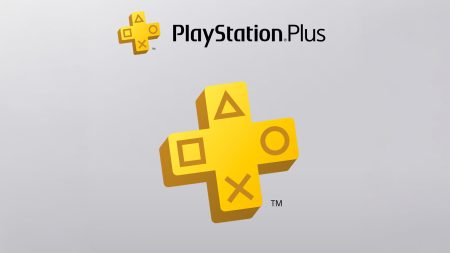 PS Plus Extra & Premium: Διαρροή της λίστας παιχνιδιών για τον Μάρτιο 2026