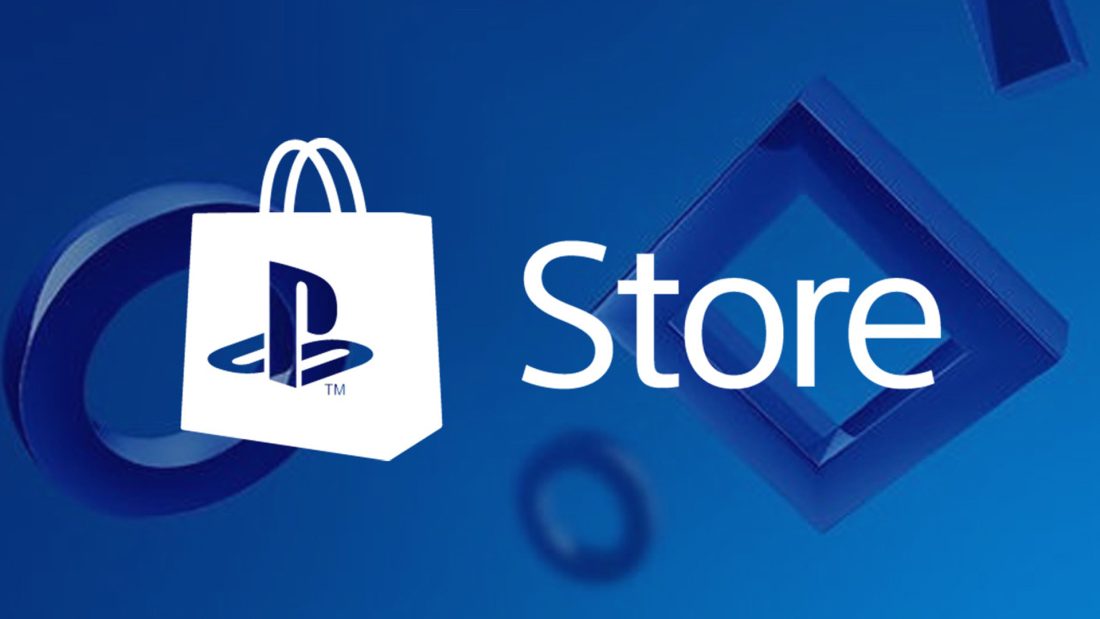 Η Sony δοκιμάζει dynamic pricing στο PlayStation Store
