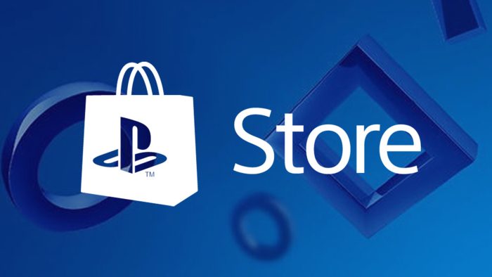 Η Sony δοκιμάζει dynamic pricing στο PlayStation Store