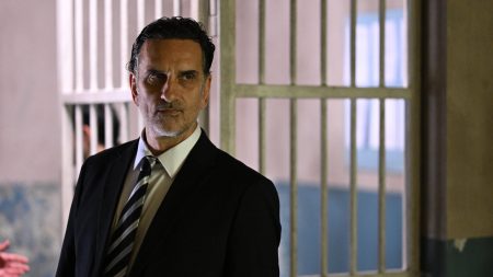 Νίκος Ψαρράς