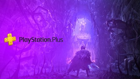 PS Plus Απρίλιος 2026: Διέρρευσε το πρώτο δωρεάν παιχνίδι