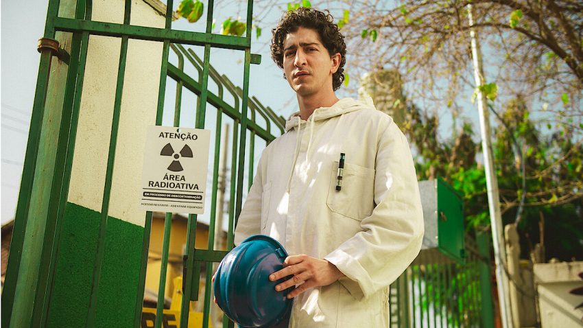 radioactive-emergency-netflix