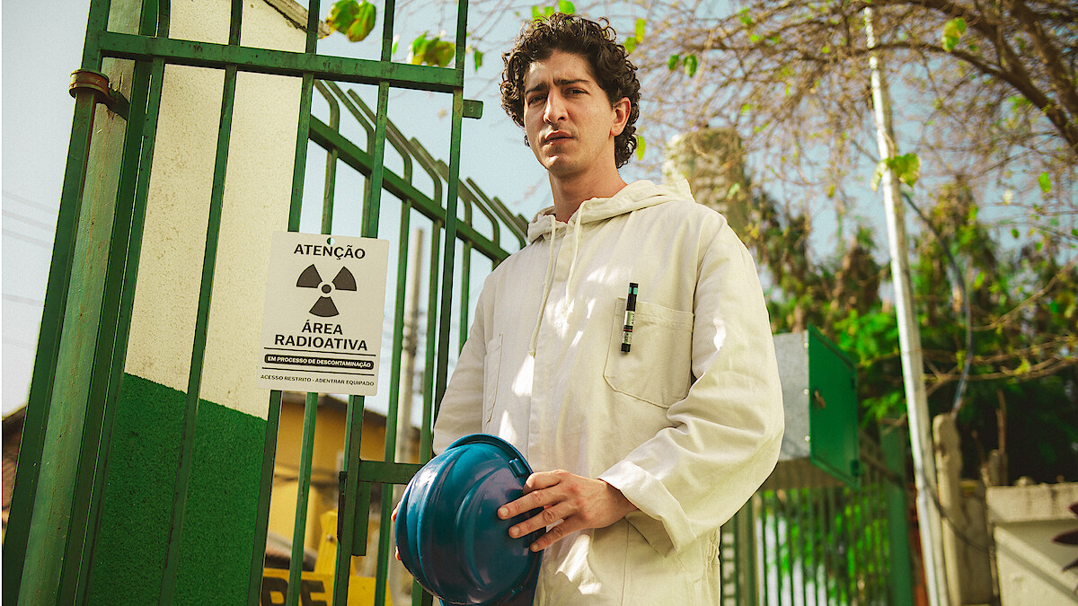 radioactive-emergency-netflix